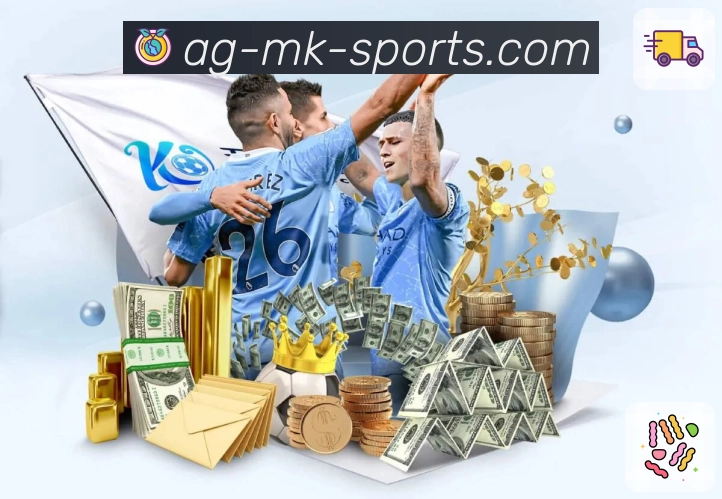 mk体育服务闭环